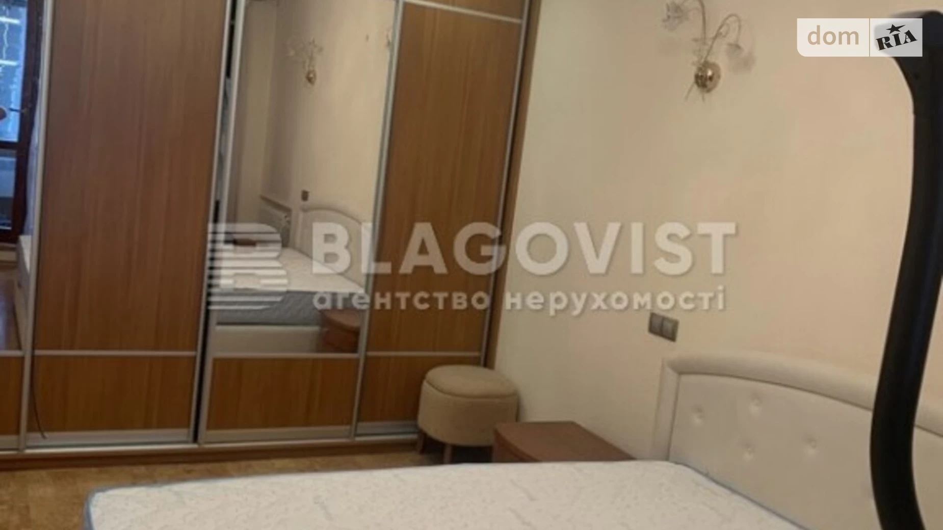 Продается 2-комнатная квартира 73 кв. м в Киеве, ул. Анны Ахматовой, 13Д - фото 3