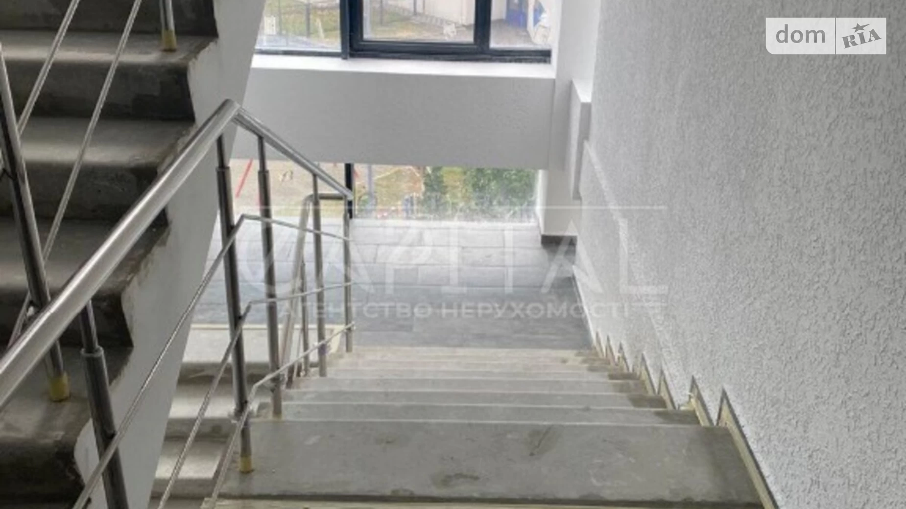 Продается помещения свободного назначения 332 кв. м в 6-этажном здании, цена: 514600 $ - фото 2