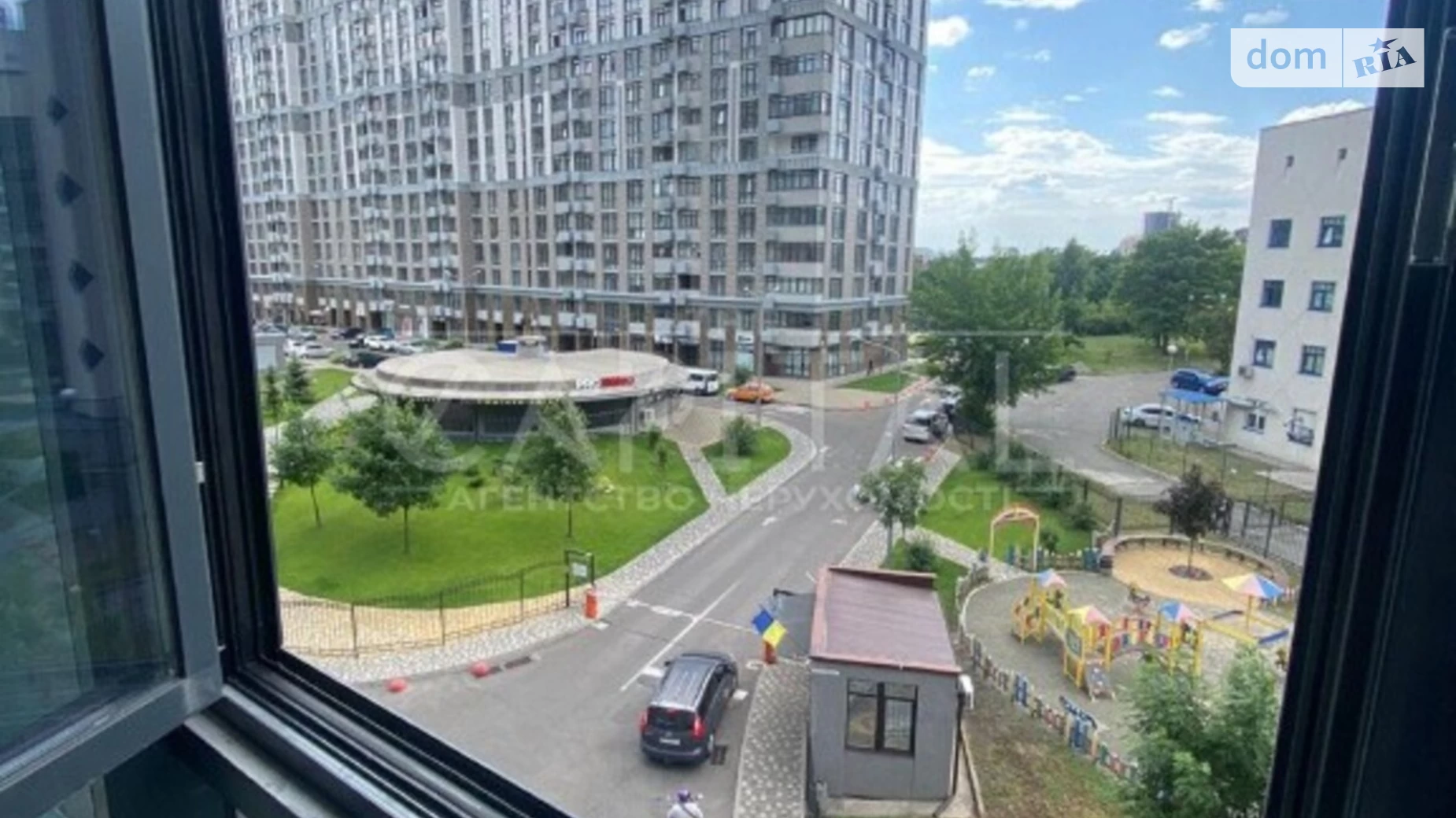 Продается помещения свободного назначения 332 кв. м в 6-этажном здании, цена: 514600 $ - фото 5