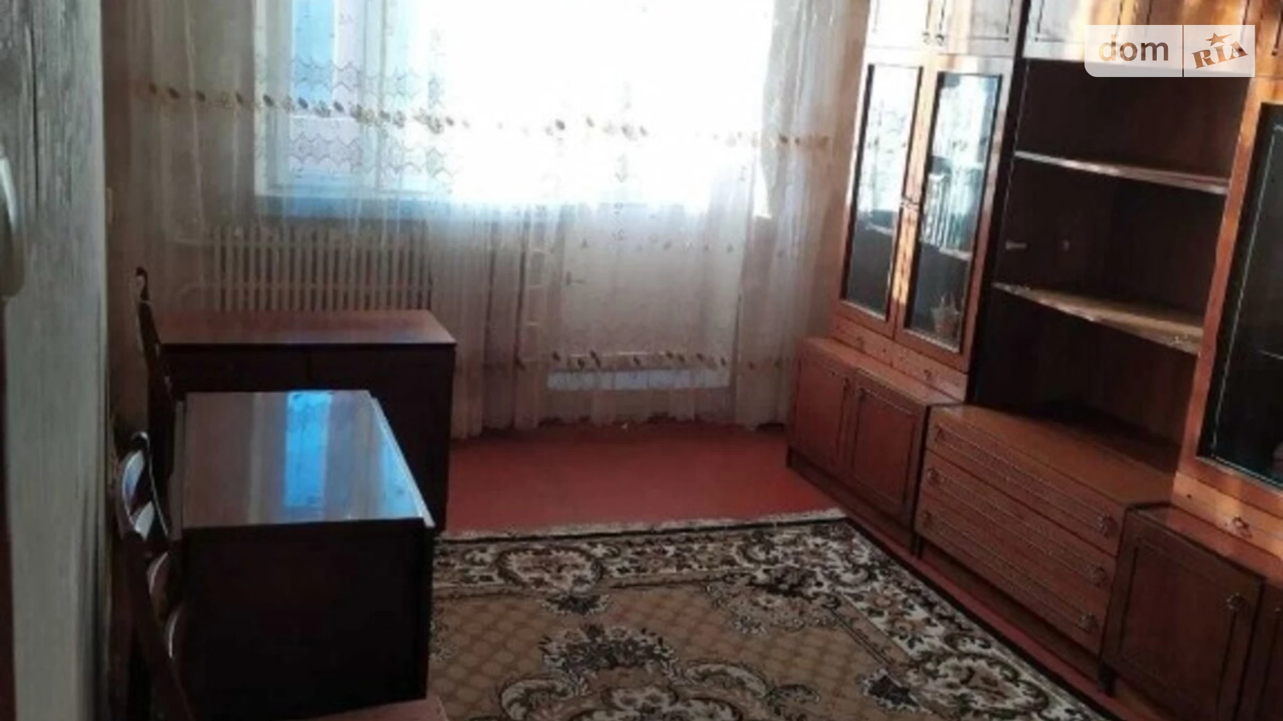 Продается 2-комнатная квартира 46 кв. м в Харькове, просп. Людвига Свободы, 46 - фото 4