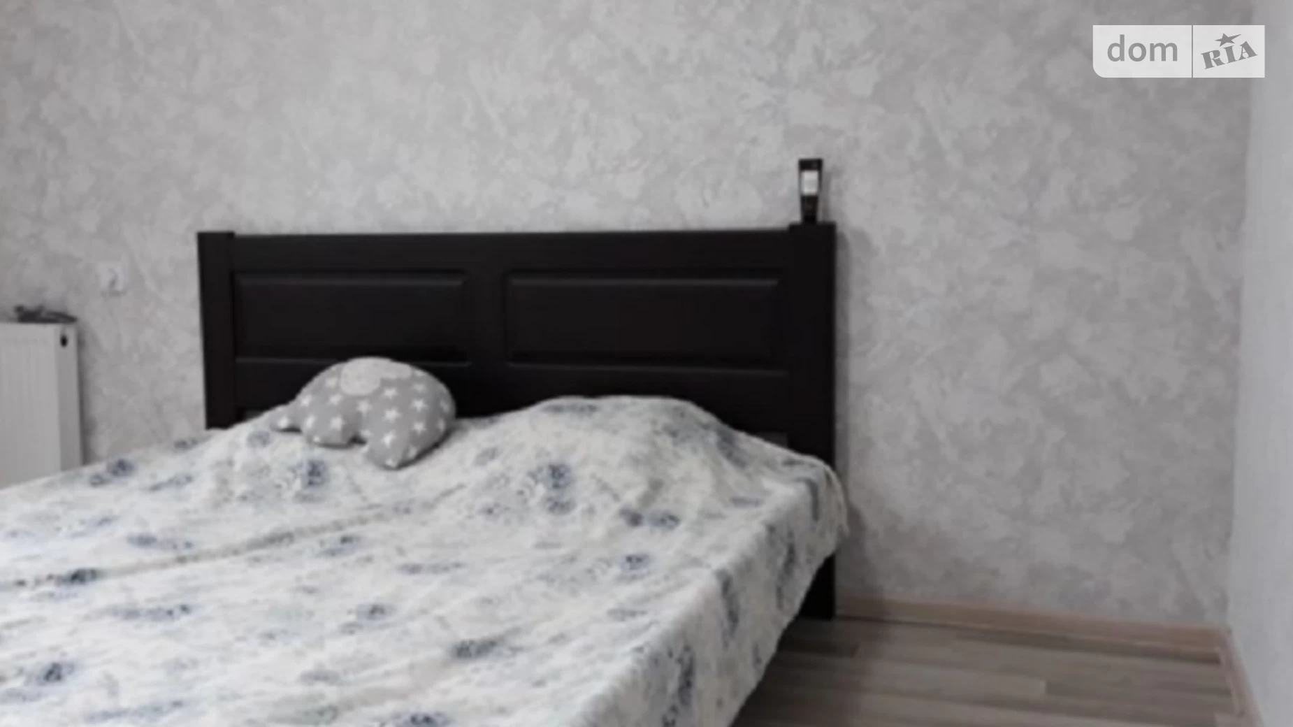 Продается 1-комнатная квартира 30 кв. м в Одессе, ул. Магистральная - фото 5