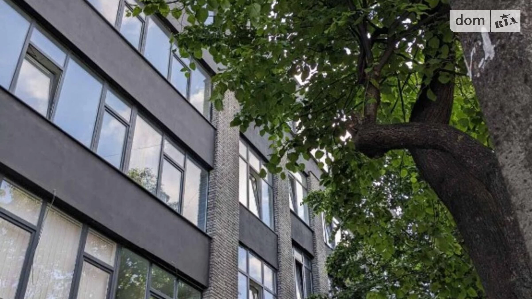 Здається в оренду офіс 39 кв. м в бізнес-центрі, цена: 8000 грн - фото 5
