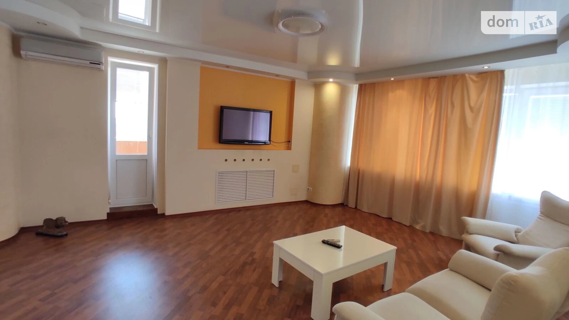 Продається 2-кімнатна квартира 84 кв. м у Харкові, просп. Аерокосмічний(Гагаріна), 43/1 - фото 5