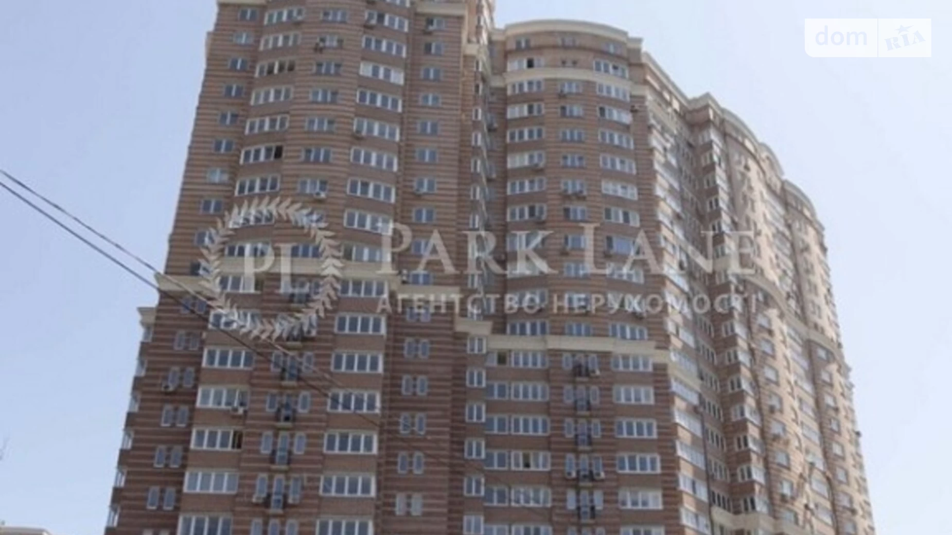 Продается 1-комнатная квартира 58 кв. м в Киеве, ул. Голосеевская, 13А - фото 3