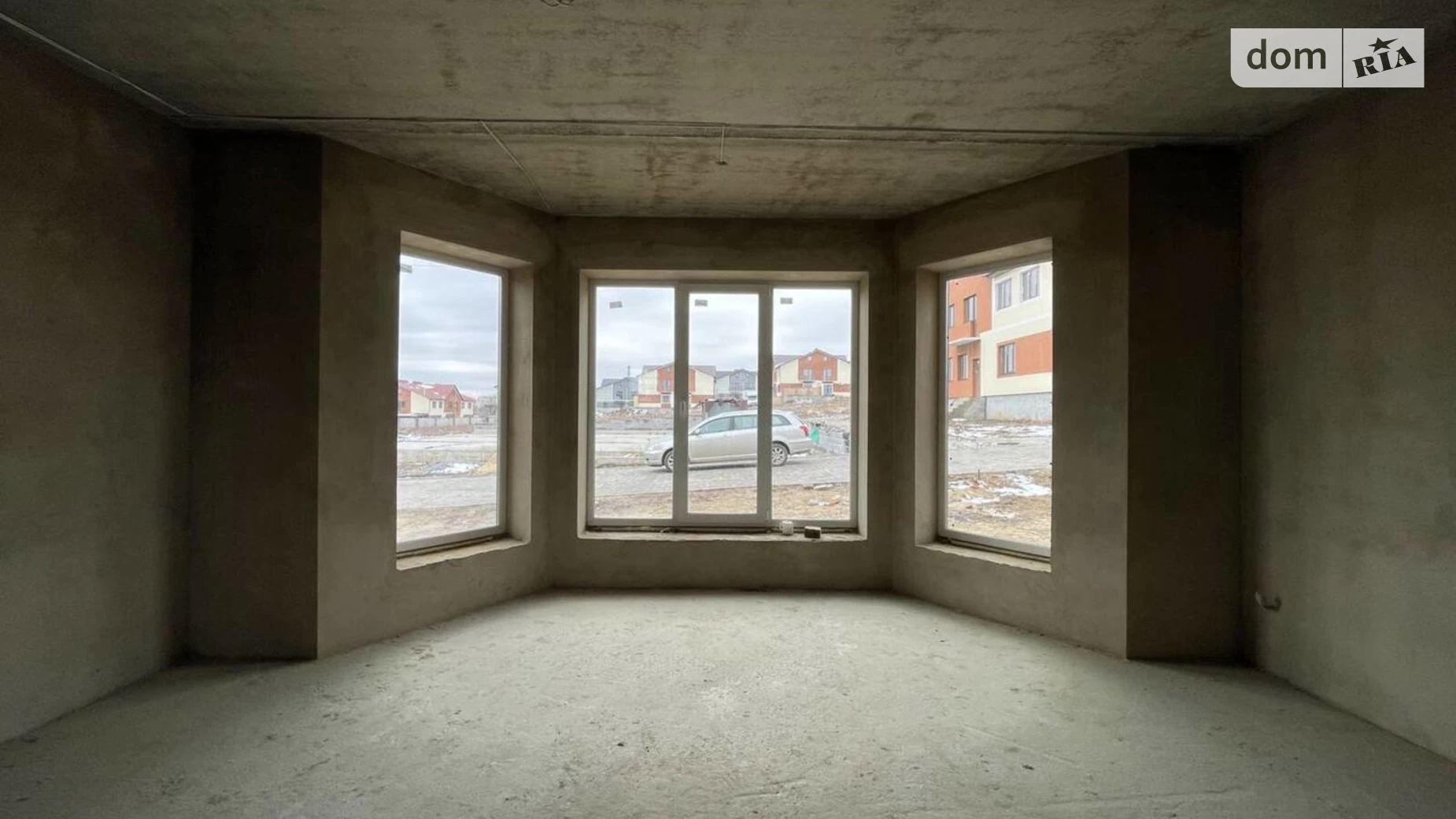 Продается дом на 2 этажа 190 кв. м с участком, цена: 94000 $ - фото 3
