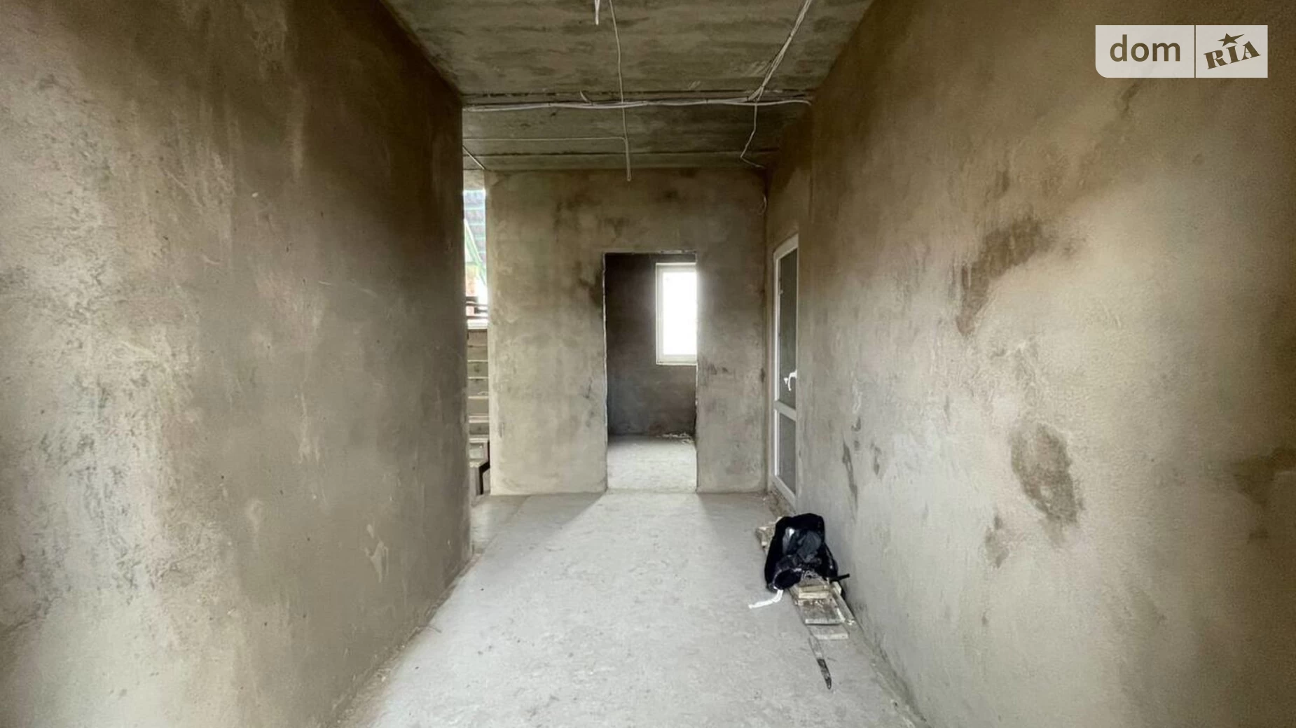 Продается дом на 2 этажа 190 кв. м с участком, цена: 94000 $ - фото 5