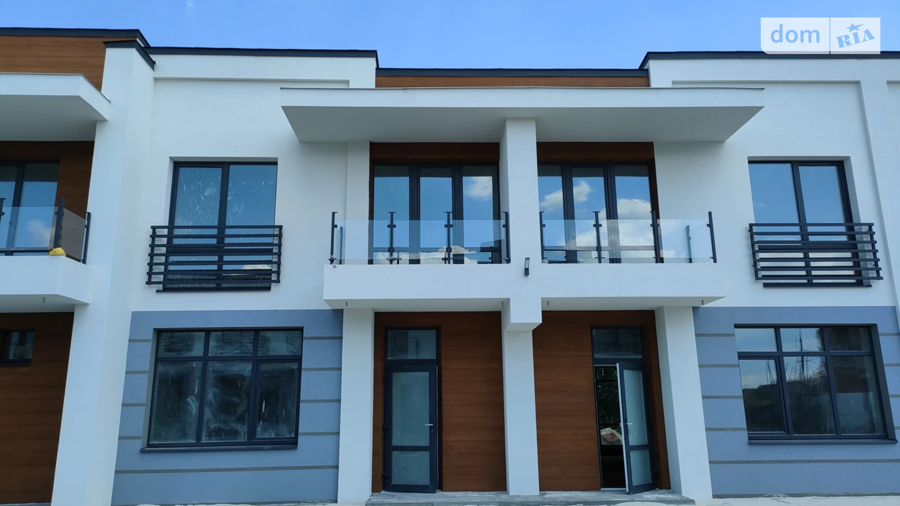 Волчинец (Ивано-Франковск), цена: 93555 $ - фото 2