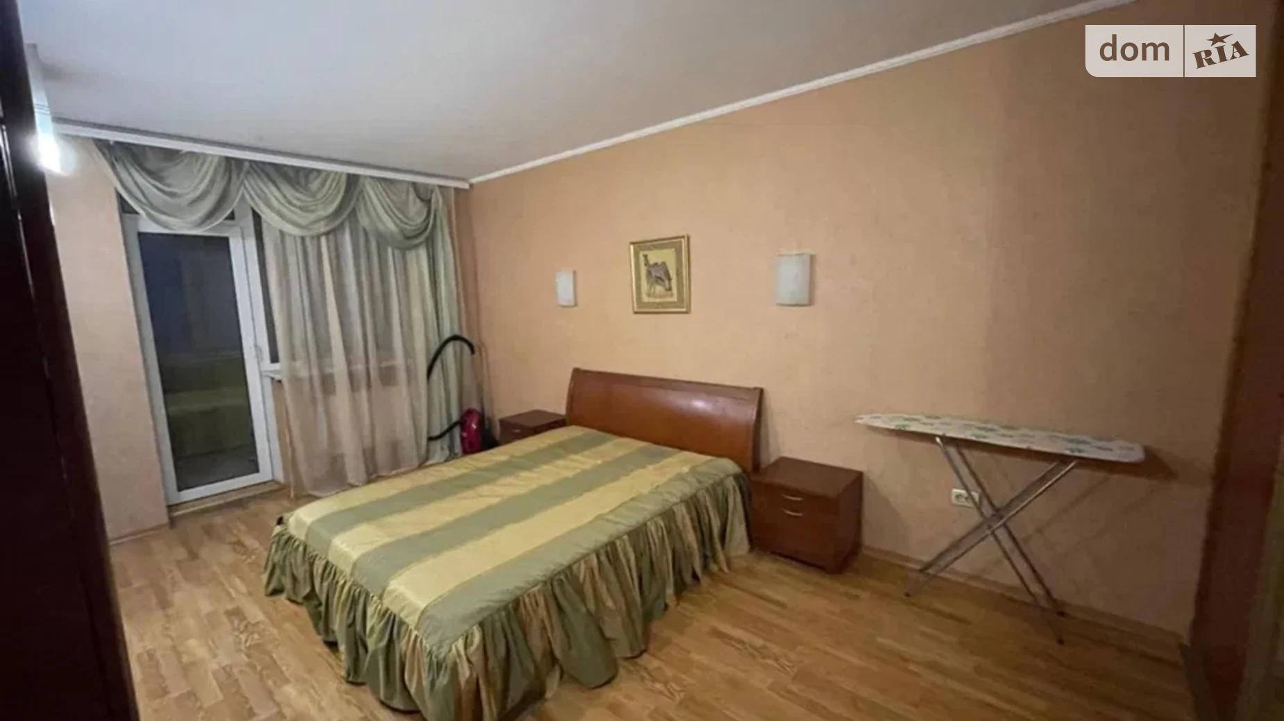 Продается 2-комнатная квартира 71 кв. м в Одессе, ул. Композитора Нищинского, 16 - фото 4