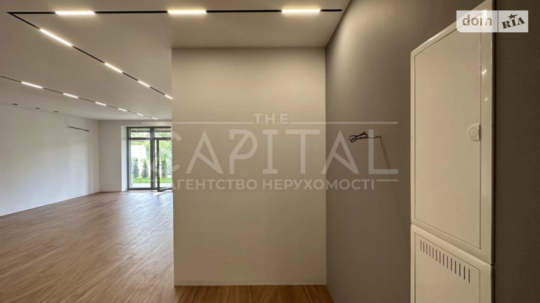 Продается 2-комнатная квартира 68 кв. м в Киеве, ул. Замковецкая - фото 5