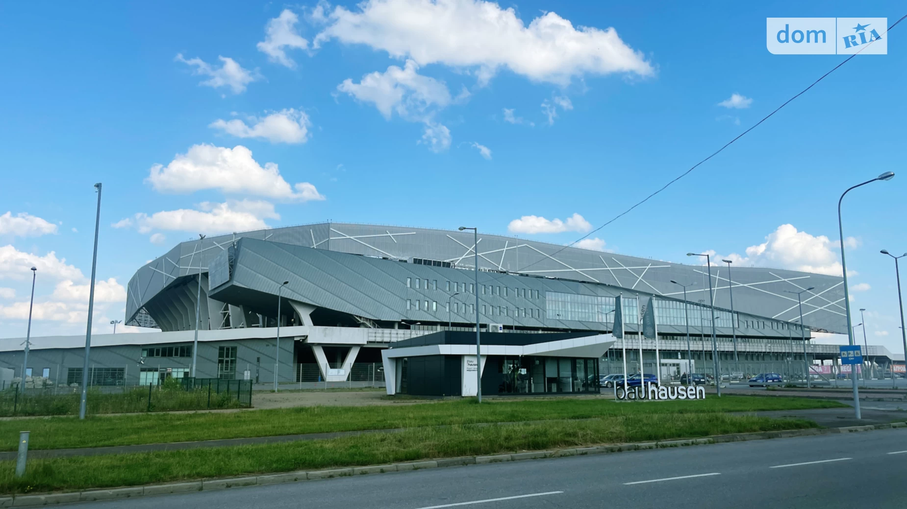 Продается 1-комнатная квартира 44.1 кв. м в Львове, ул. Миклеша Карла - фото 5