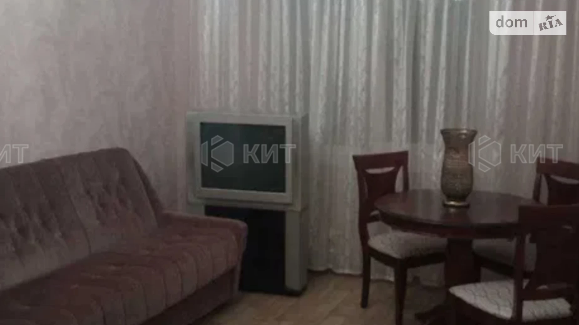 Продается 3-комнатная квартира 65 кв. м в Харькове, ул. Тобольская, 46Б - фото 4
