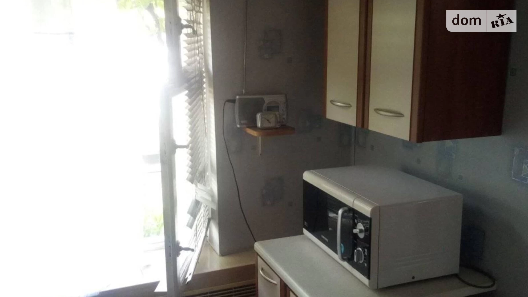 Продається одноповерховий будинок 126 кв. м з мансардою, цена: 51000 $ - фото 4