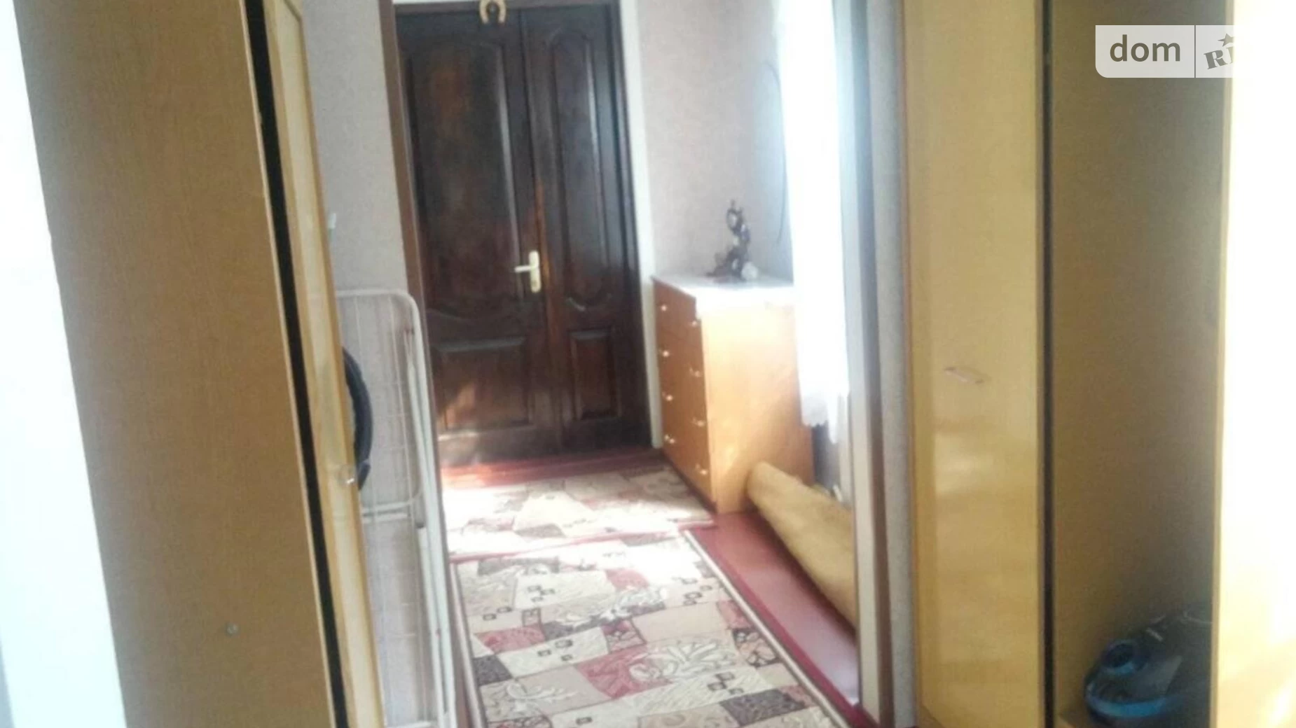 Продається одноповерховий будинок 126 кв. м з мансардою, цена: 51000 $ - фото 5