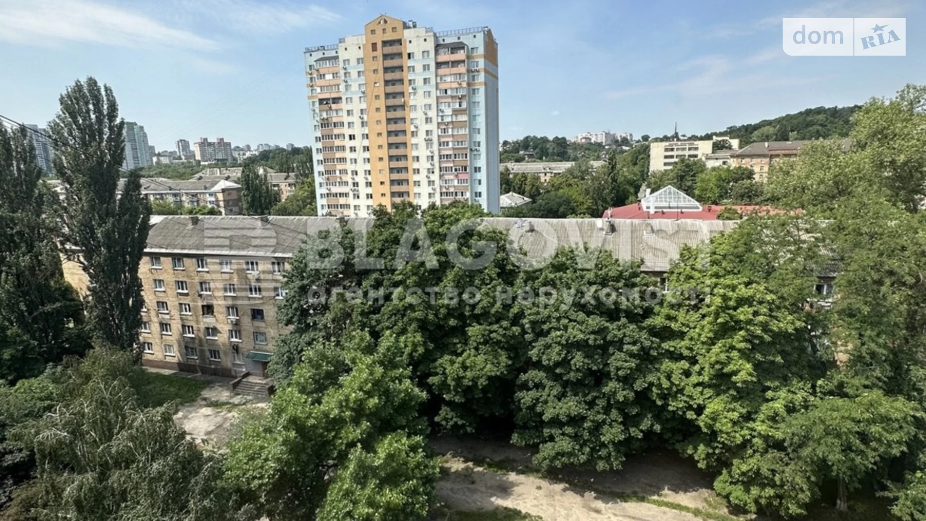 Продається 3-кімнатна квартира 68 кв. м у Києві, вул. Автозаводська, 93 - фото 3