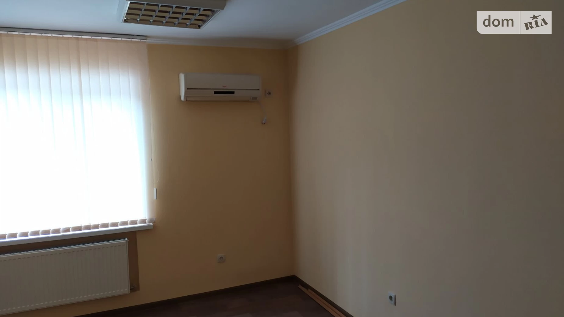 Сдается в аренду офис 115.1 кв. м в бизнес-центре, цена: 36850 грн - фото 5
