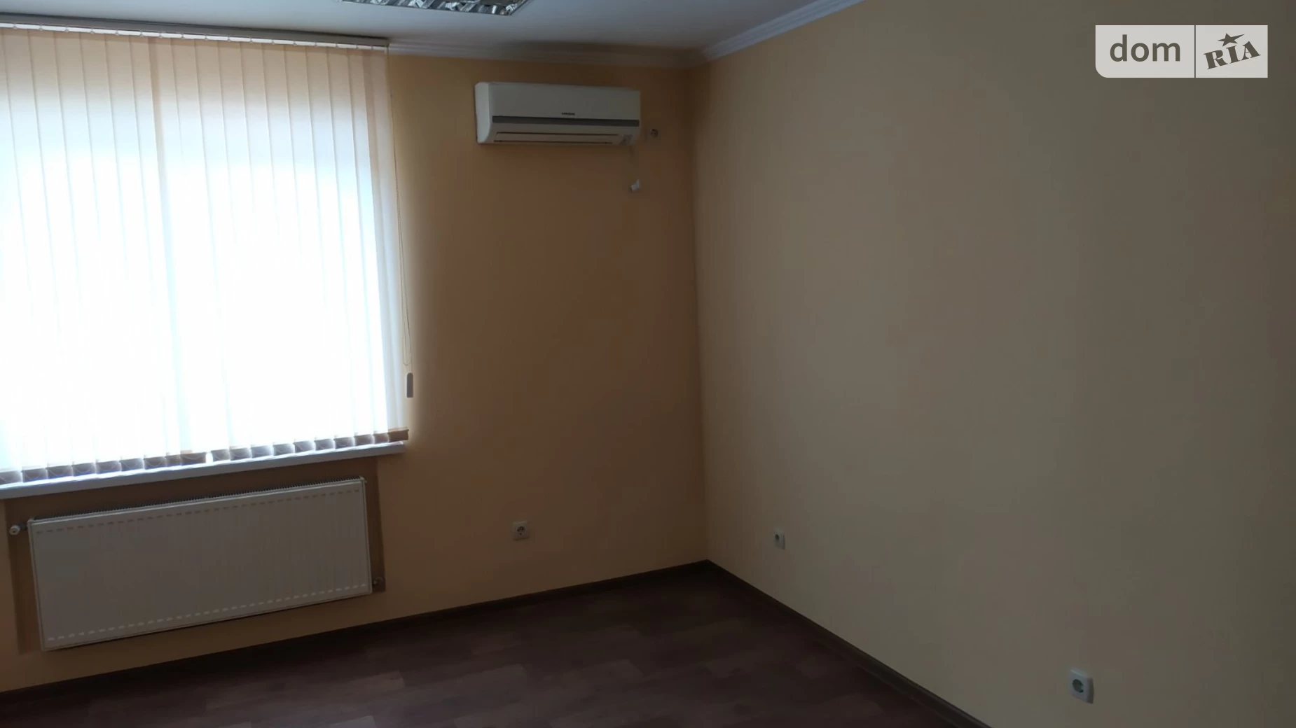 Сдается в аренду офис 115.1 кв. м в бизнес-центре, цена: 36850 грн - фото 4