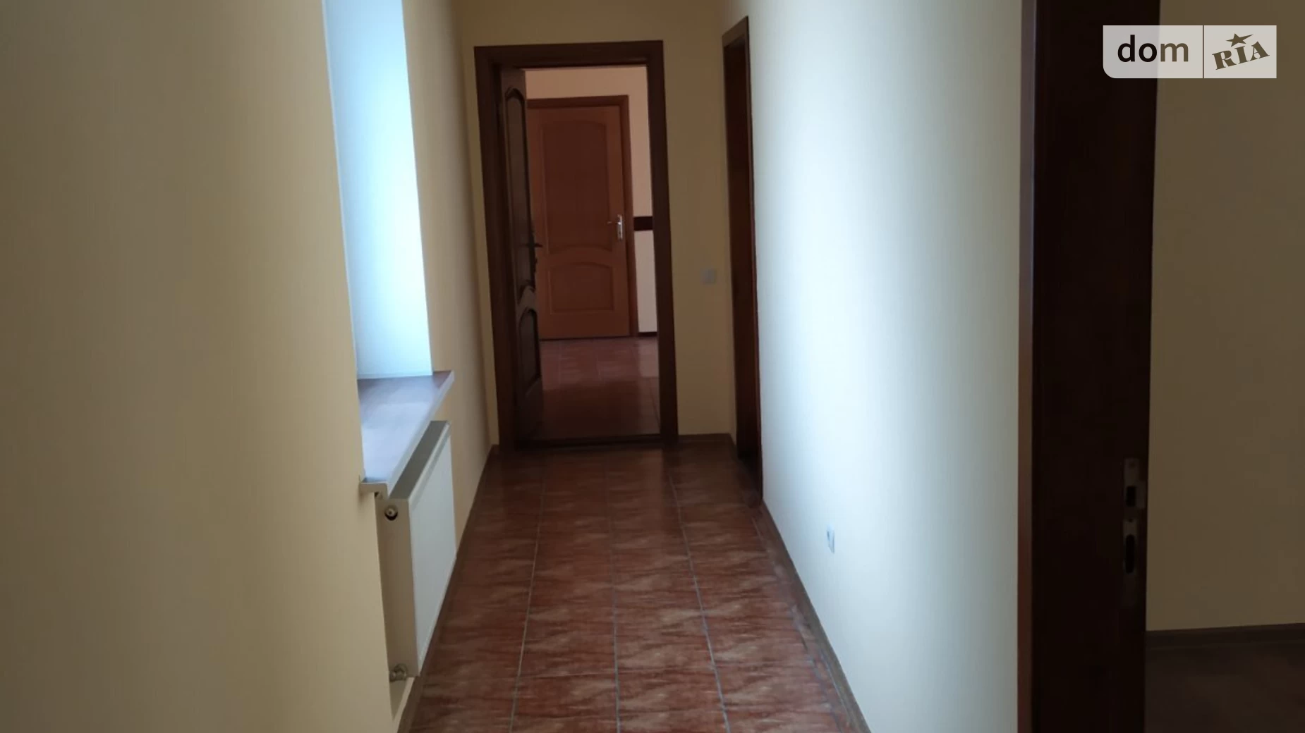 Сдается в аренду офис 115.1 кв. м в бизнес-центре, цена: 36850 грн - фото 3