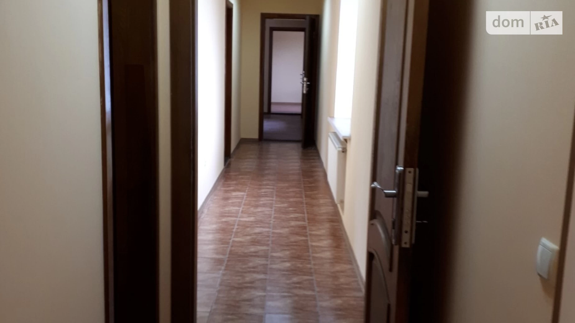 Сдается в аренду офис 115.1 кв. м в бизнес-центре, цена: 36850 грн - фото 2