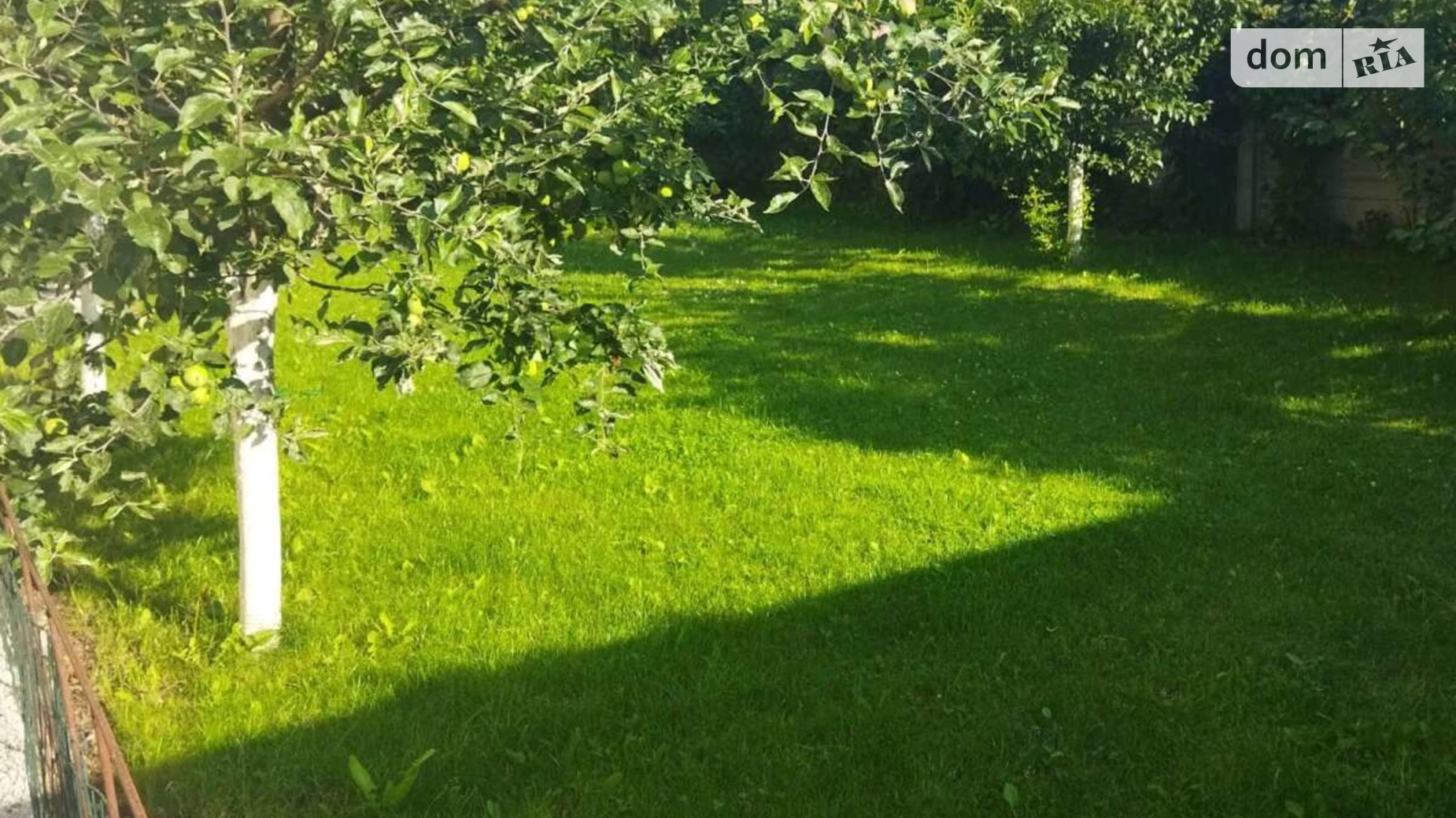 Продається будинок 2 поверховий 301.1 кв. м з меблями, цена: 250000 $ - фото 2
