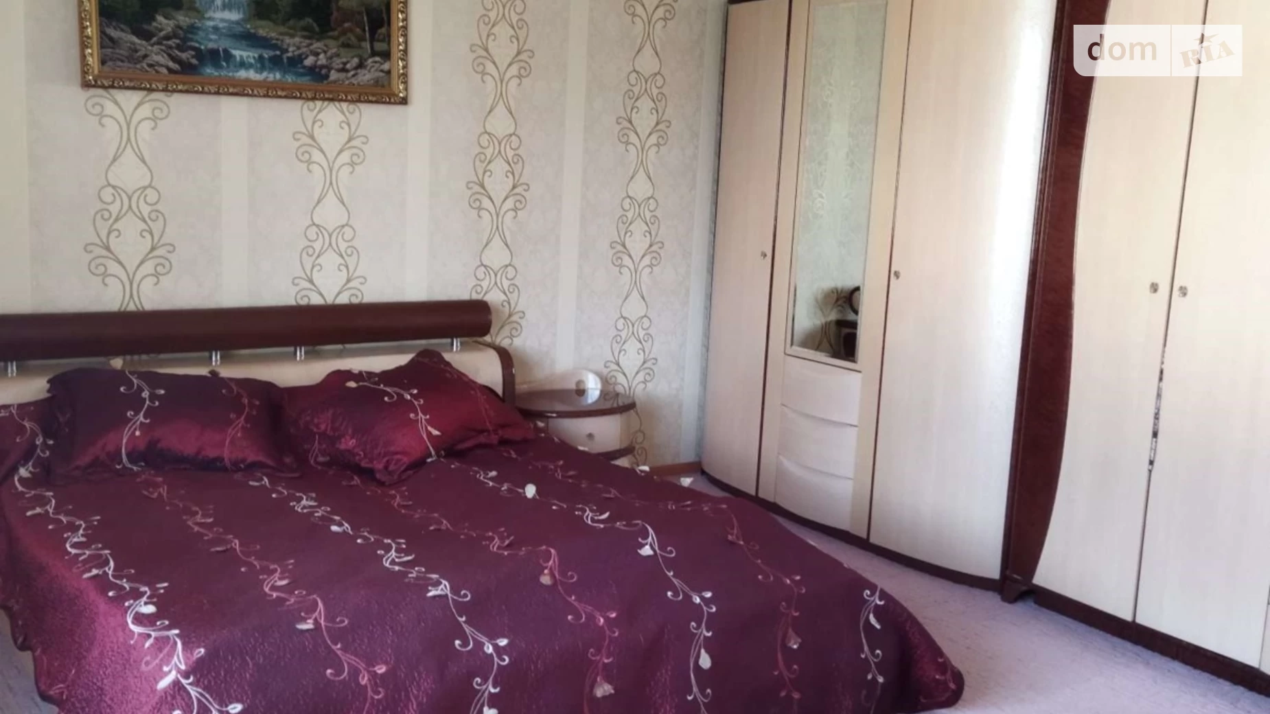 Продається будинок 2 поверховий 301.1 кв. м з меблями, цена: 250000 $ - фото 5