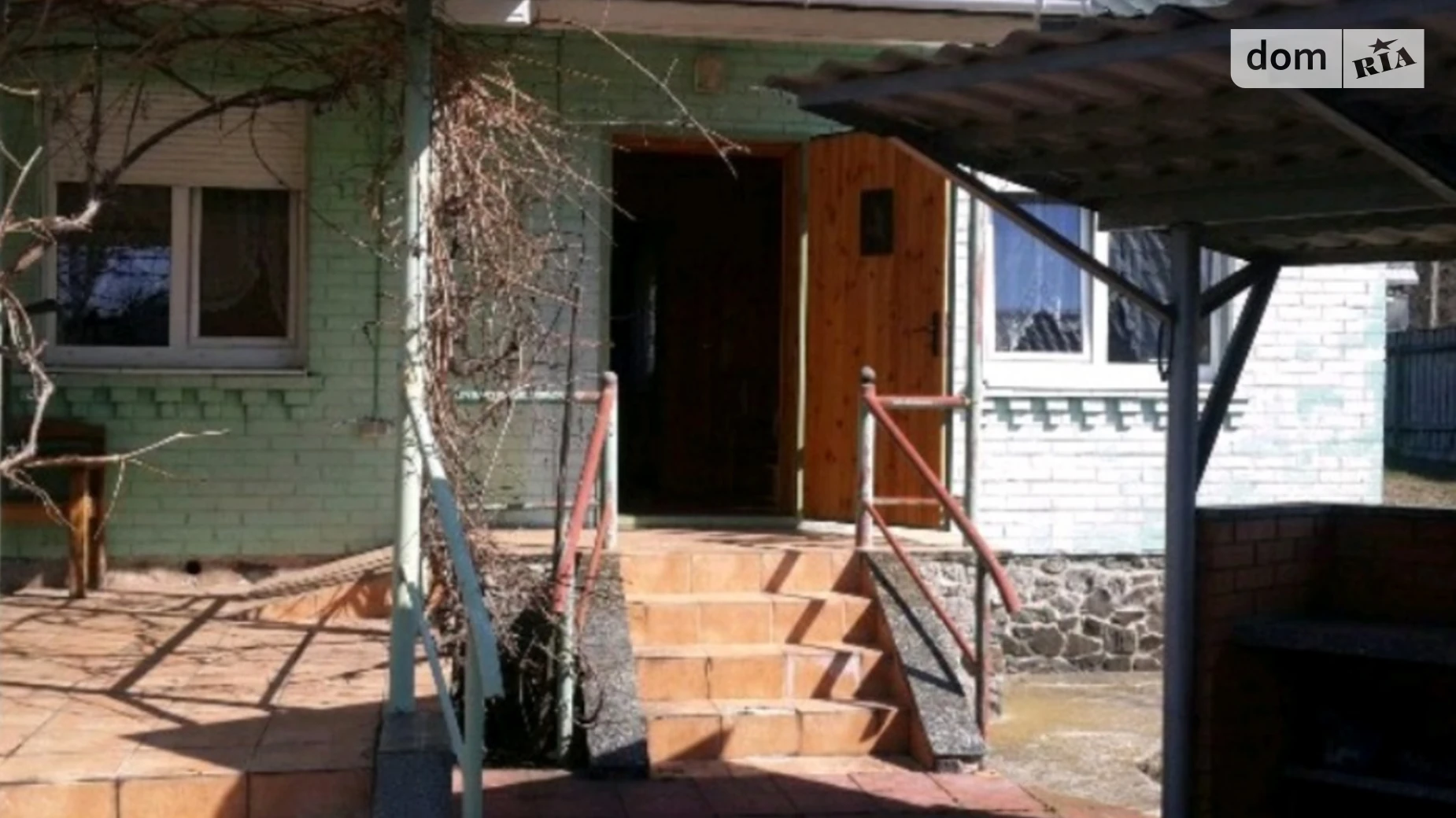 Мар'янівка хутір, 31 Раска, цена: 70000 $ - фото 2