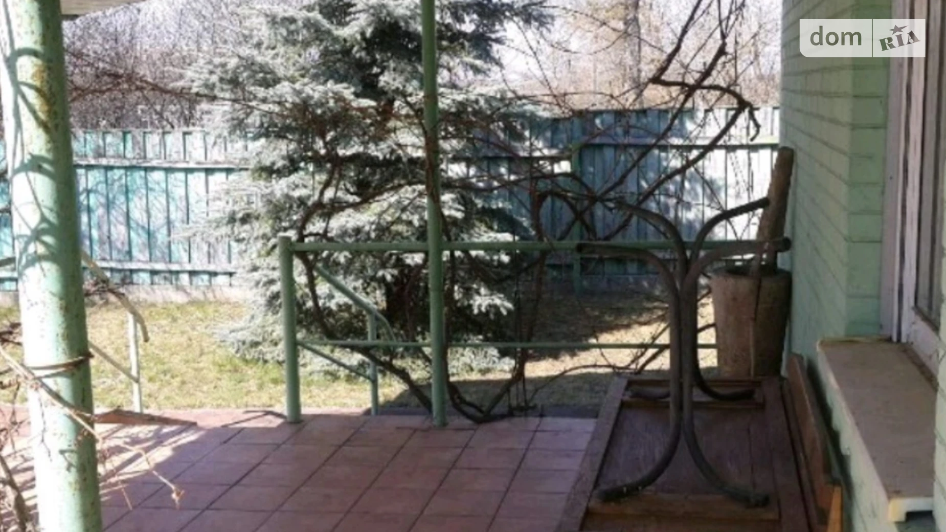 Мар'янівка хутір, 31 Раска, цена: 70000 $ - фото 3
