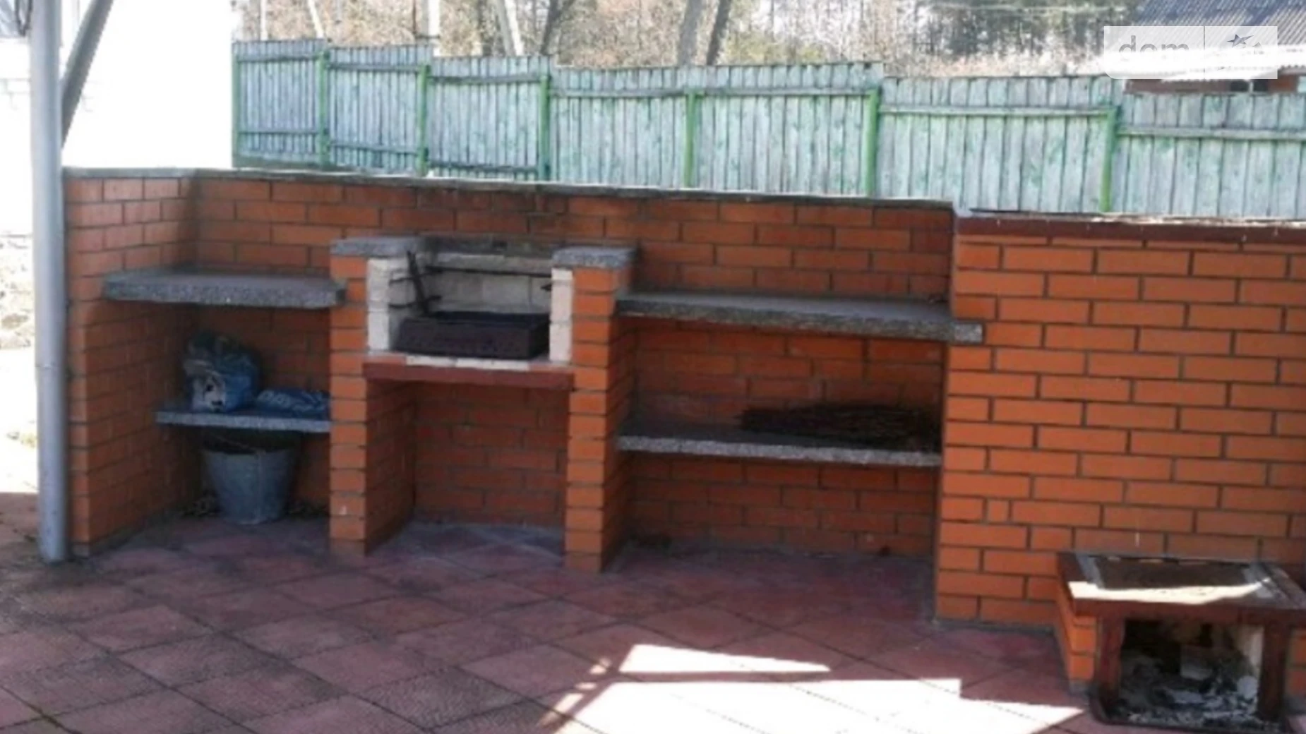 Мар'янівка хутір, 31 Раска, цена: 70000 $ - фото 4