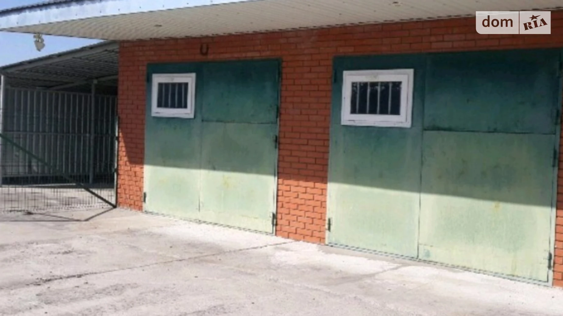Мар'янівка хутір, 31 Раска, цена: 70000 $ - фото 5