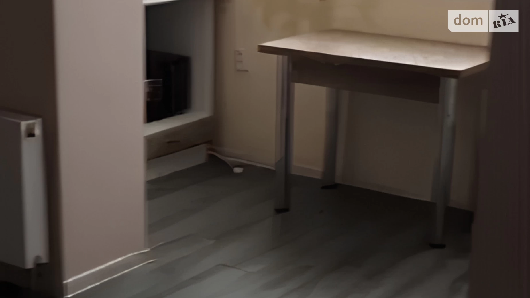 Продається 1-кімнатна квартира 39 кв. м у Харкові, цена: 31000 $ - фото 2