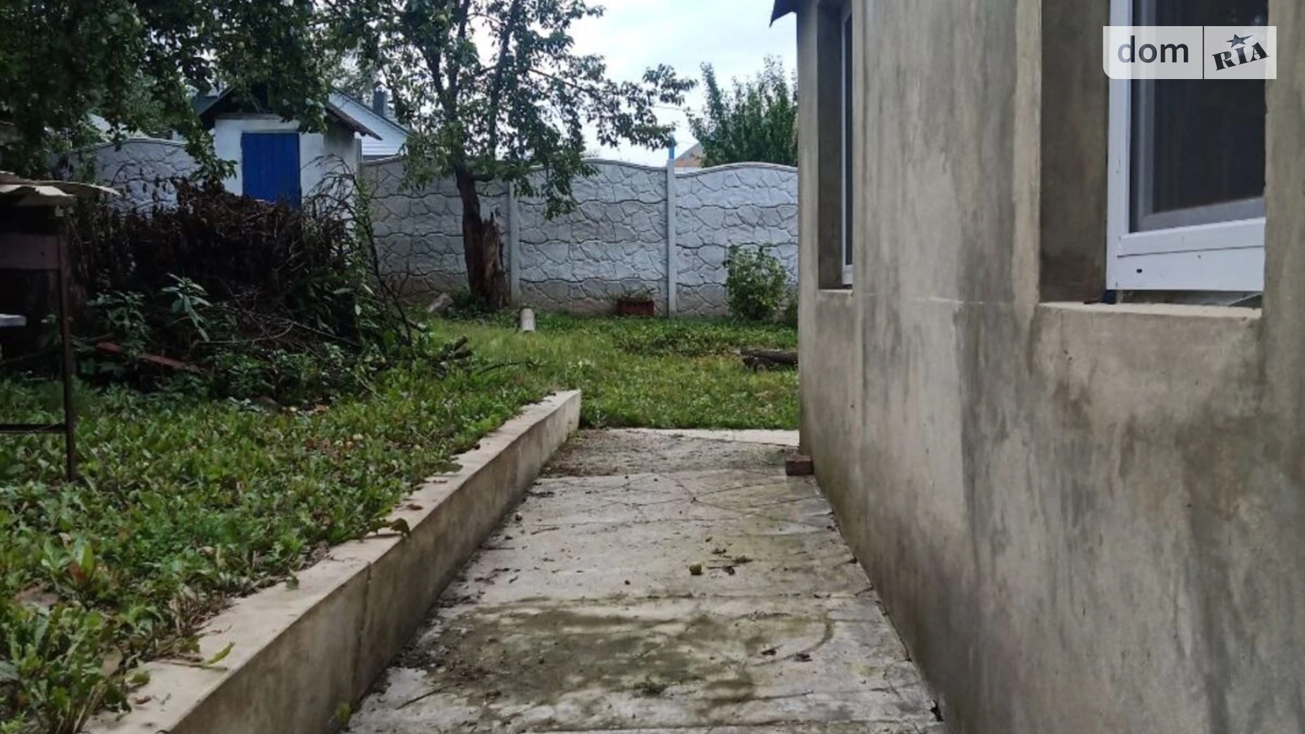Продается одноэтажный дом 60 кв. м с баней/сауной, цена: 30000 $ - фото 4