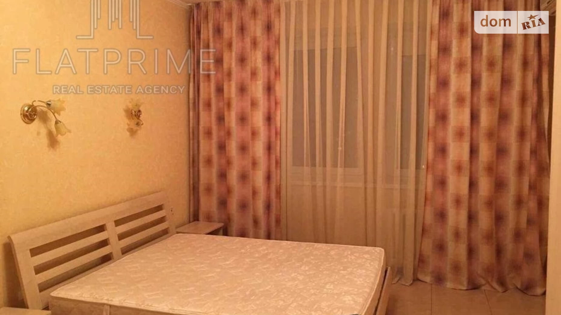 Продается 2-комнатная квартира 72 кв. м в Киеве, просп. Николая  Бажана, 12 - фото 4