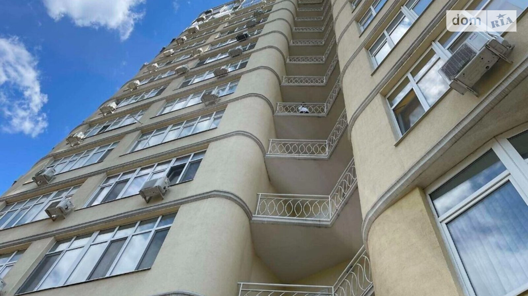 Продается 1-комнатная квартира 63.7 кв. м в Одессе, пер. Удельный, 6 - фото 4