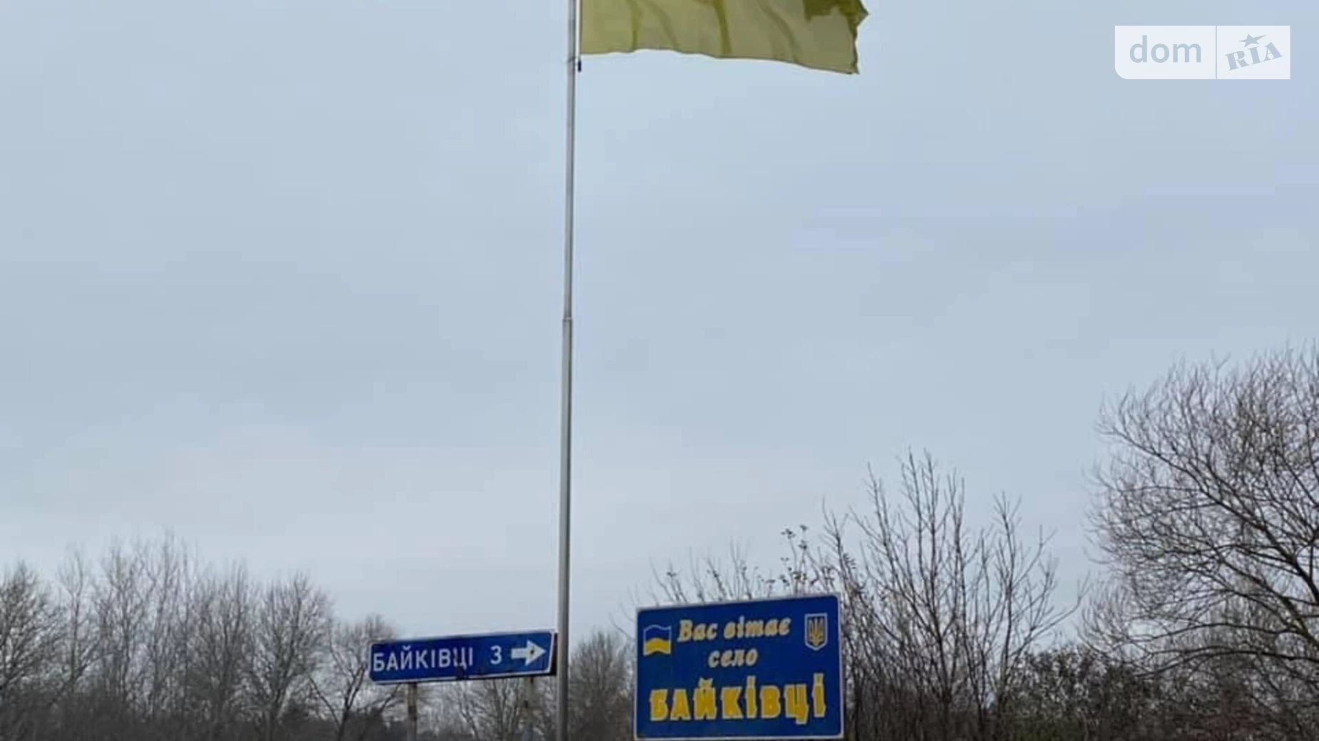 Байківці, цена: 280000 $ - фото 3