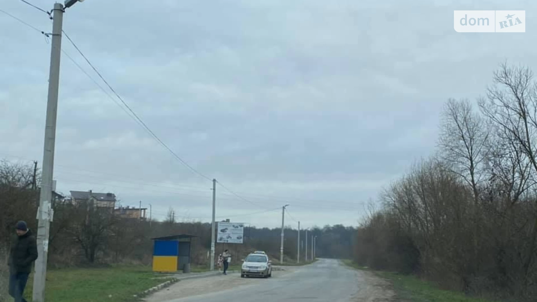 Байківці, цена: 280000 $ - фото 5