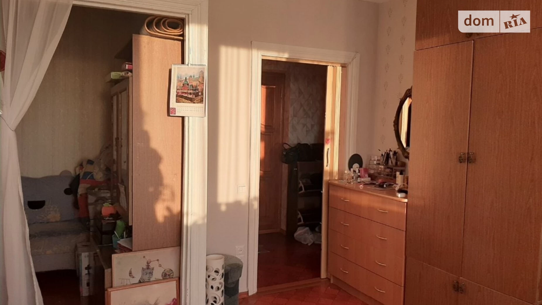 Продається 1-кімнатна квартира 35 кв. м у Хмельницькому - фото 5