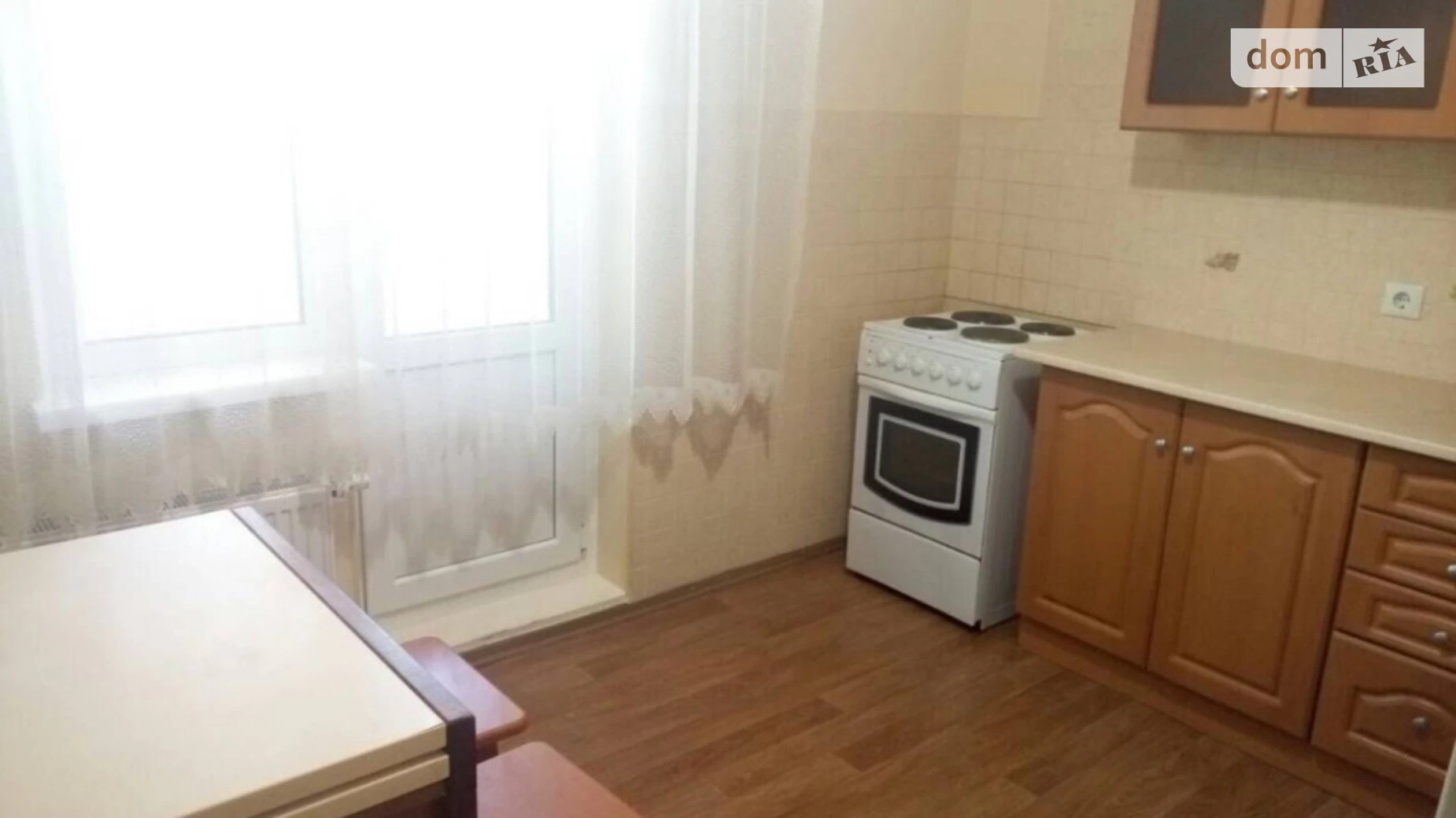 Продается 1-комнатная квартира 49 кв. м в Киеве, ул. Ващенко Григория, 7 - фото 4