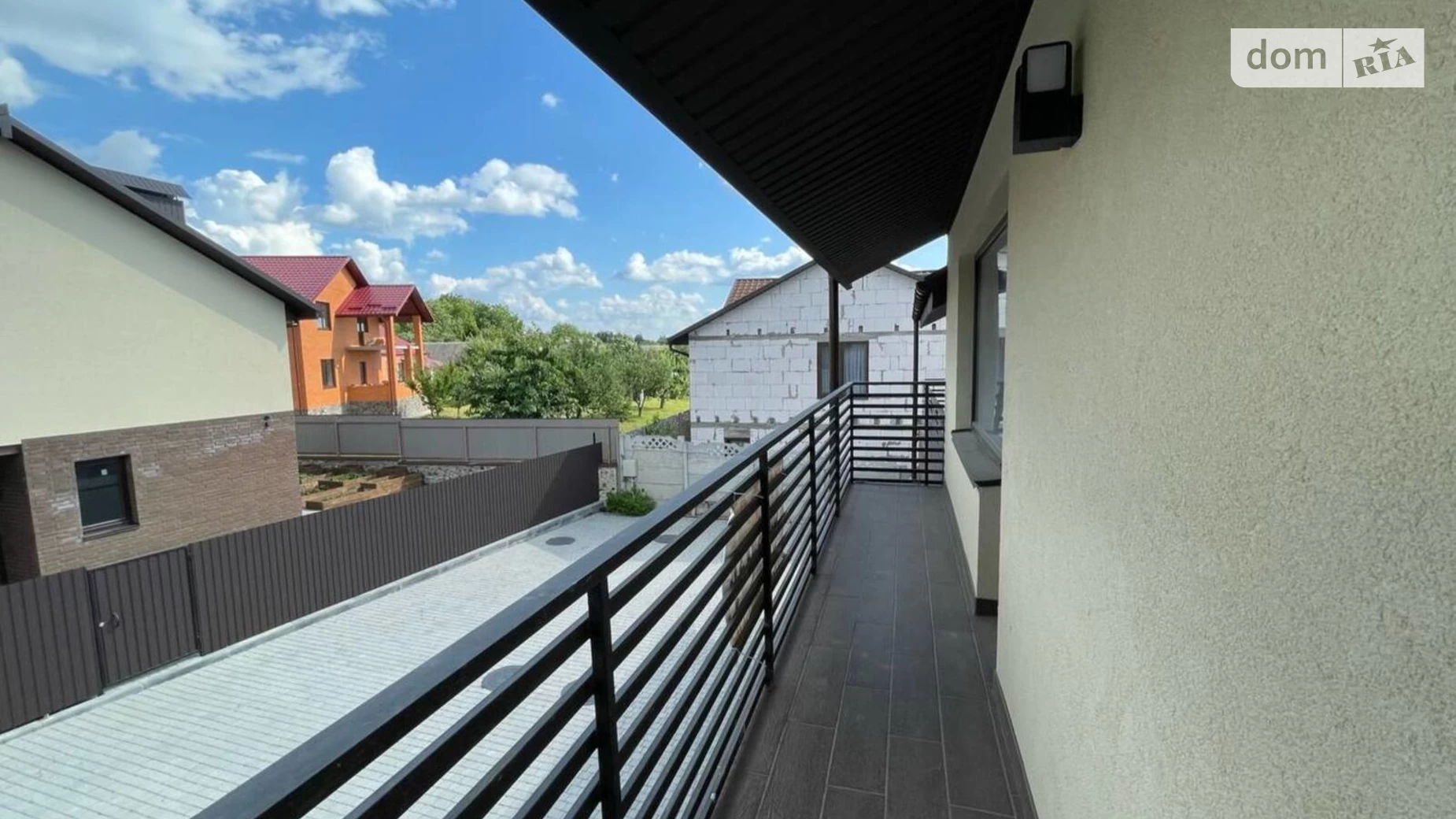 ул. Мирная Зарванцы, цена: 72000 $ - фото 3