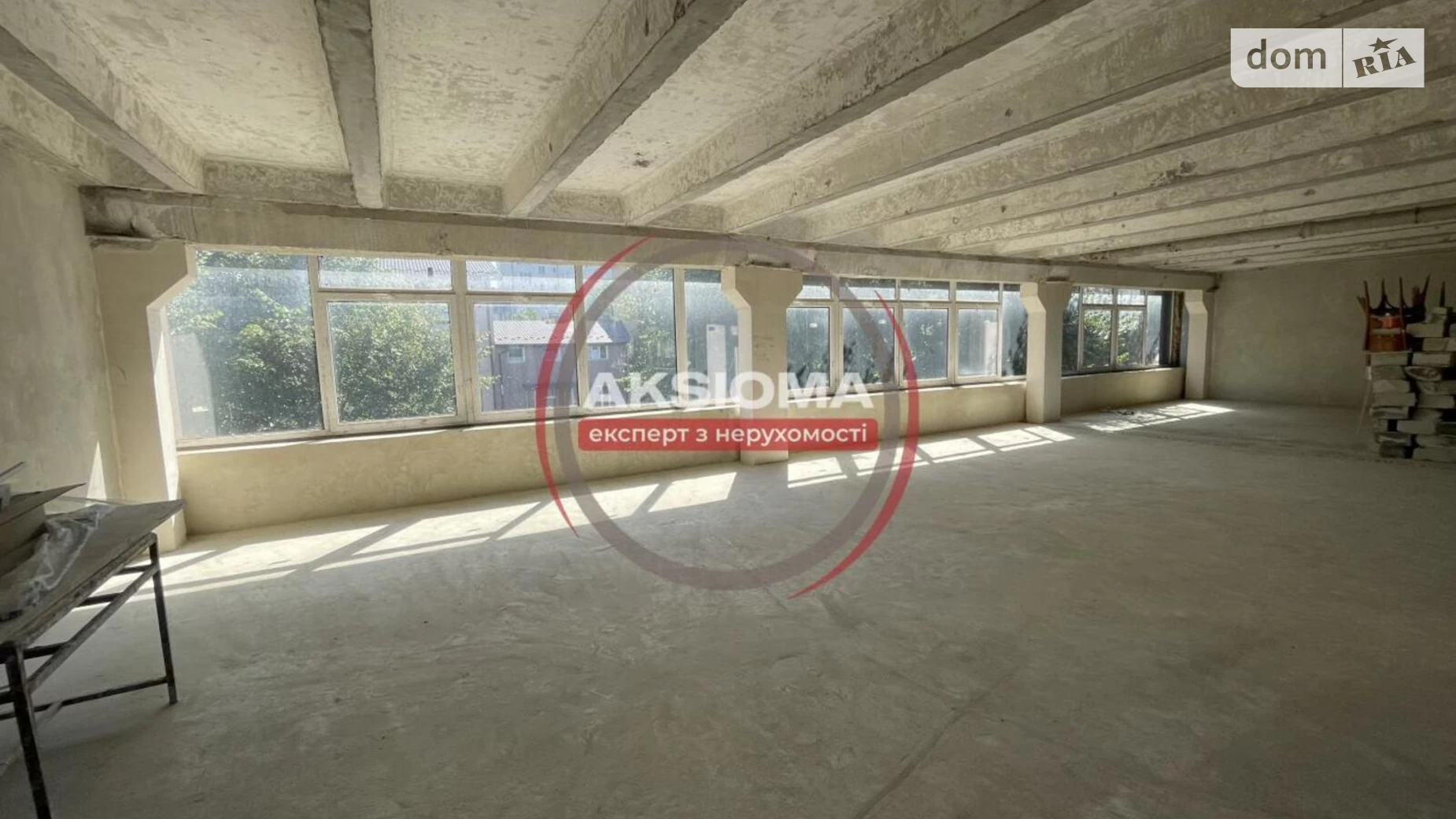 Здається в оренду офіс 633 кв. м в бізнес-центрі, цена: 6330 $ - фото 2