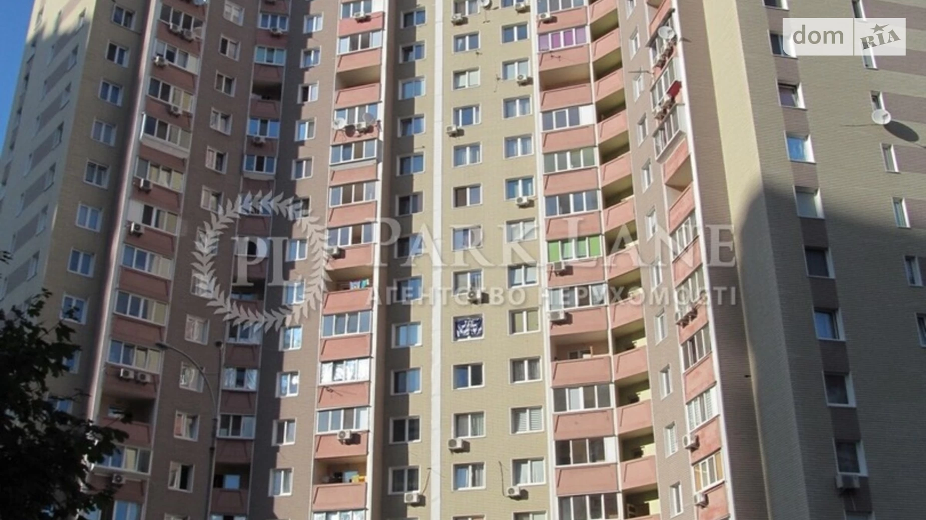 Продается 3-комнатная квартира 92 кв. м в Киеве, ул. Урловская, 36 - фото 3
