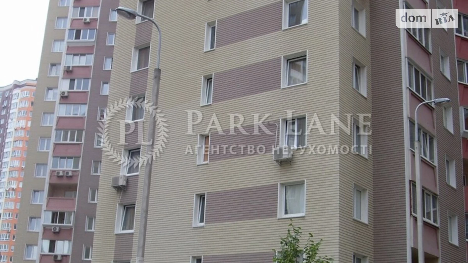 Продается 3-комнатная квартира 92 кв. м в Киеве, ул. Урловская, 36 - фото 5
