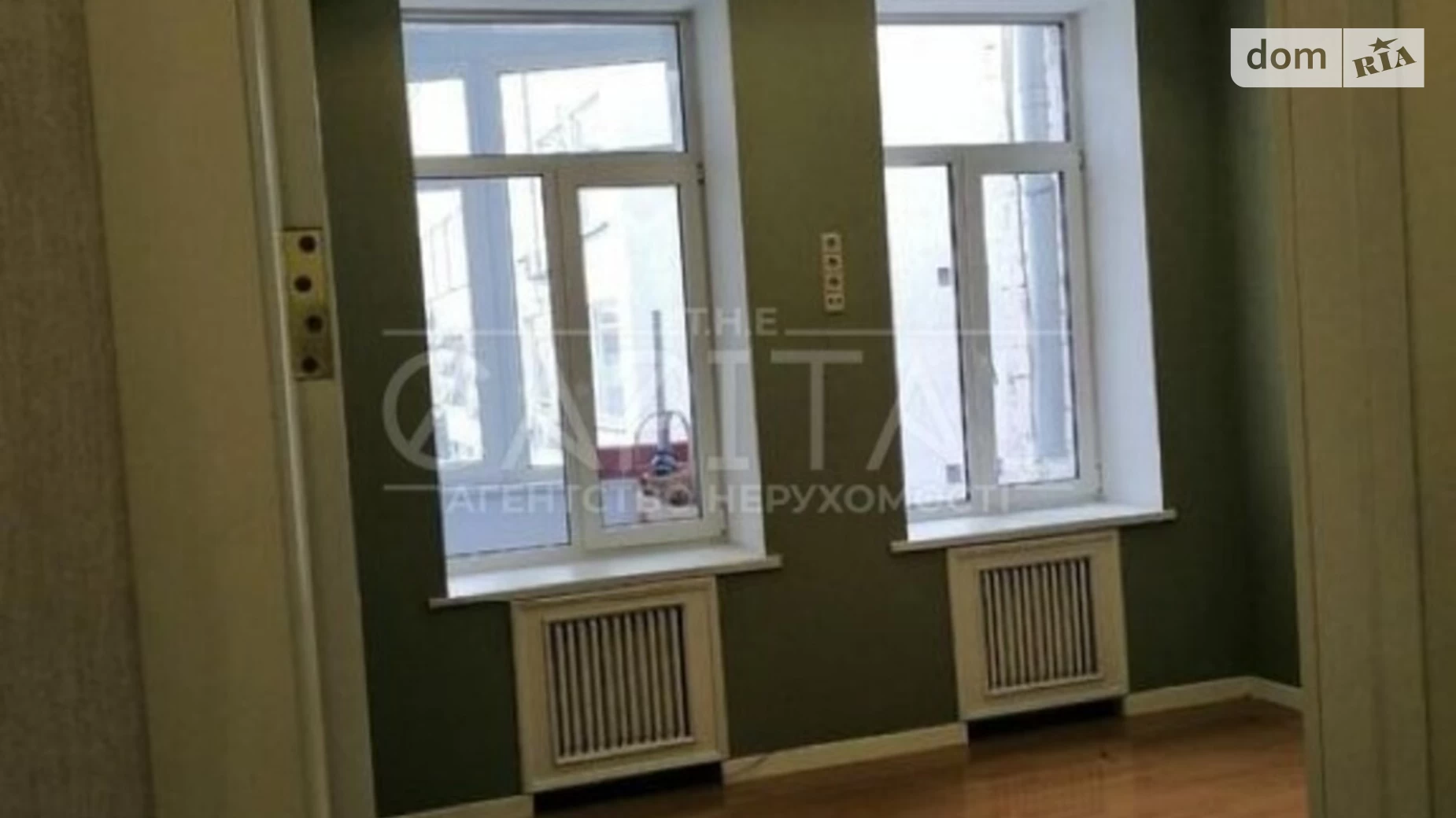петл Шевченковский Киев, цена: 1000 $ - фото 2