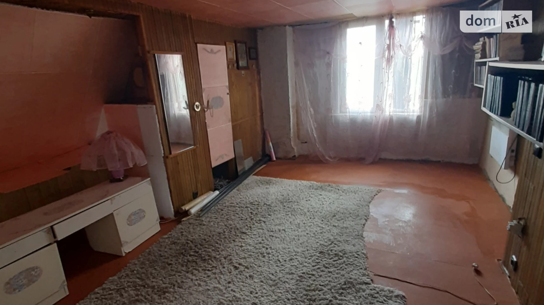 Продается дом на 4 этажа 90 кв. м с гаражом, цена: 25500 $ - фото 2