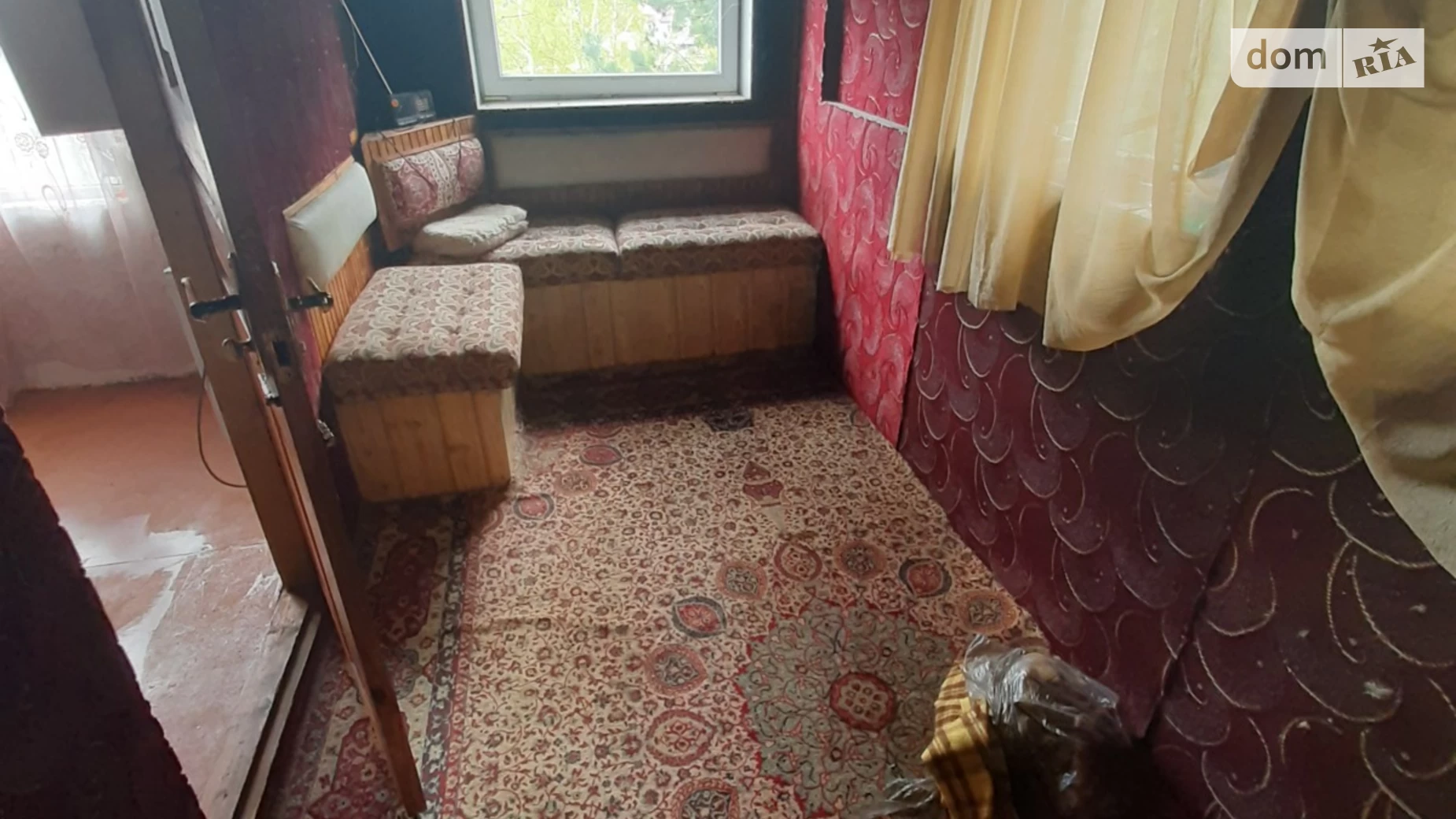 Продается дом на 4 этажа 90 кв. м с гаражом, цена: 25500 $ - фото 3