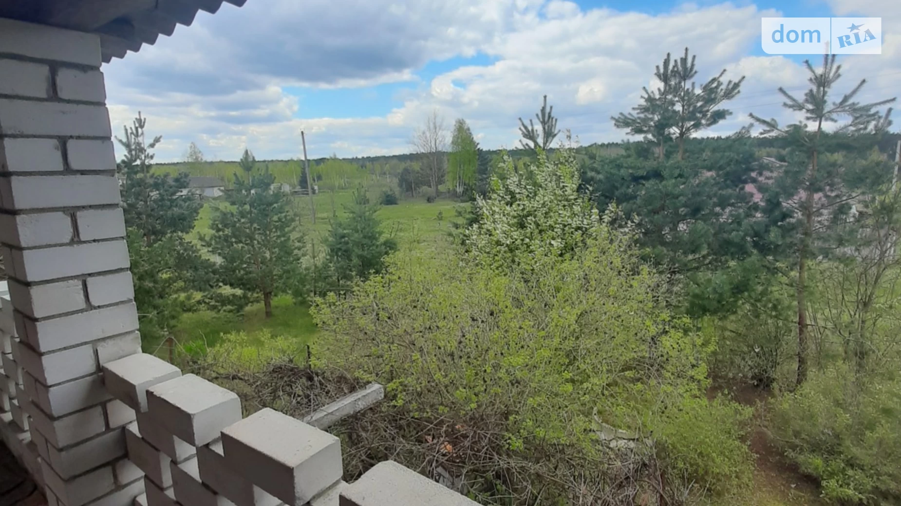 Продается дом на 4 этажа 90 кв. м с гаражом, цена: 25500 $ - фото 4