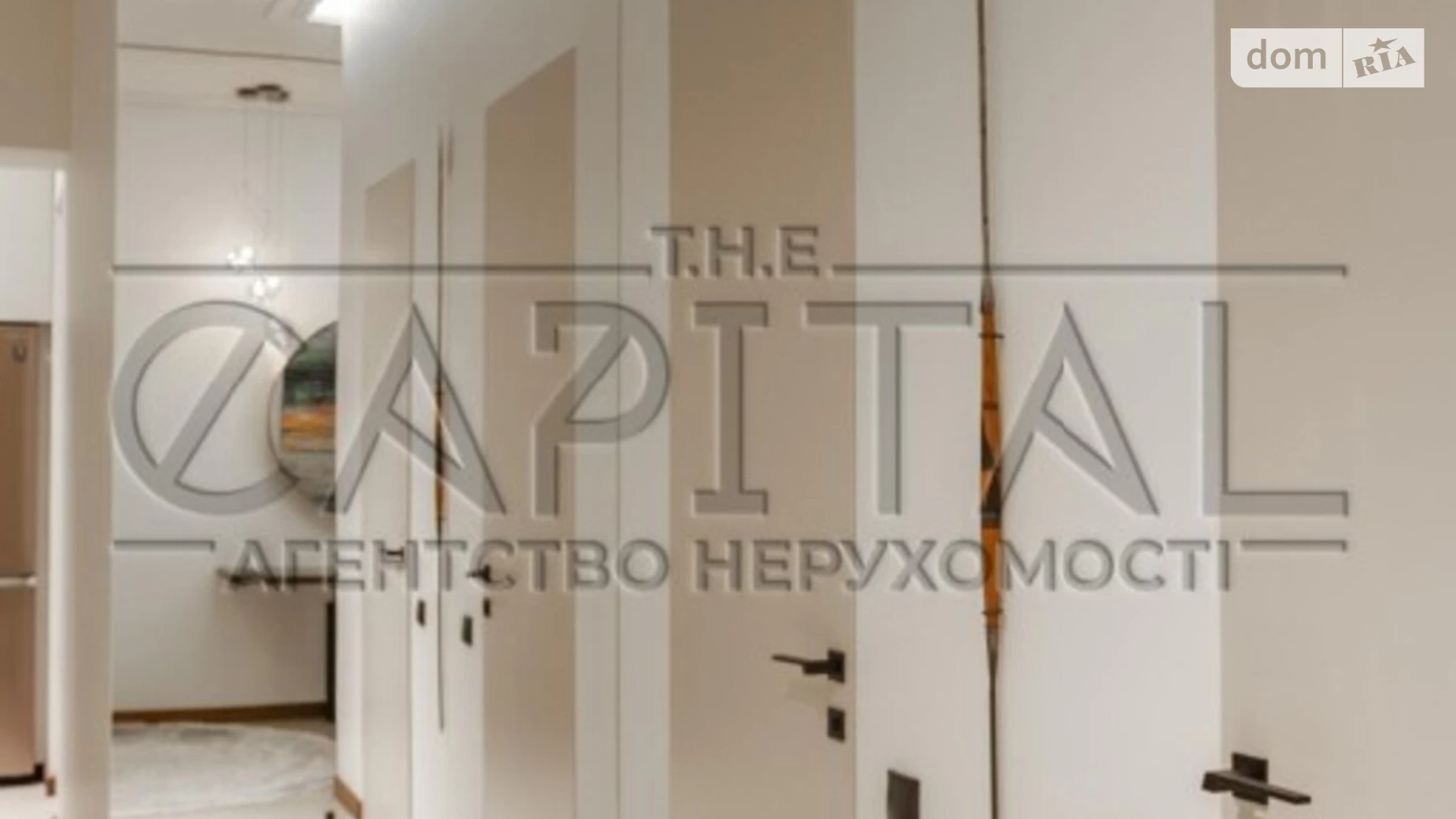 Продается одноэтажный дом 450 кв. м с мебелью, цена: 1500000 $ - фото 2