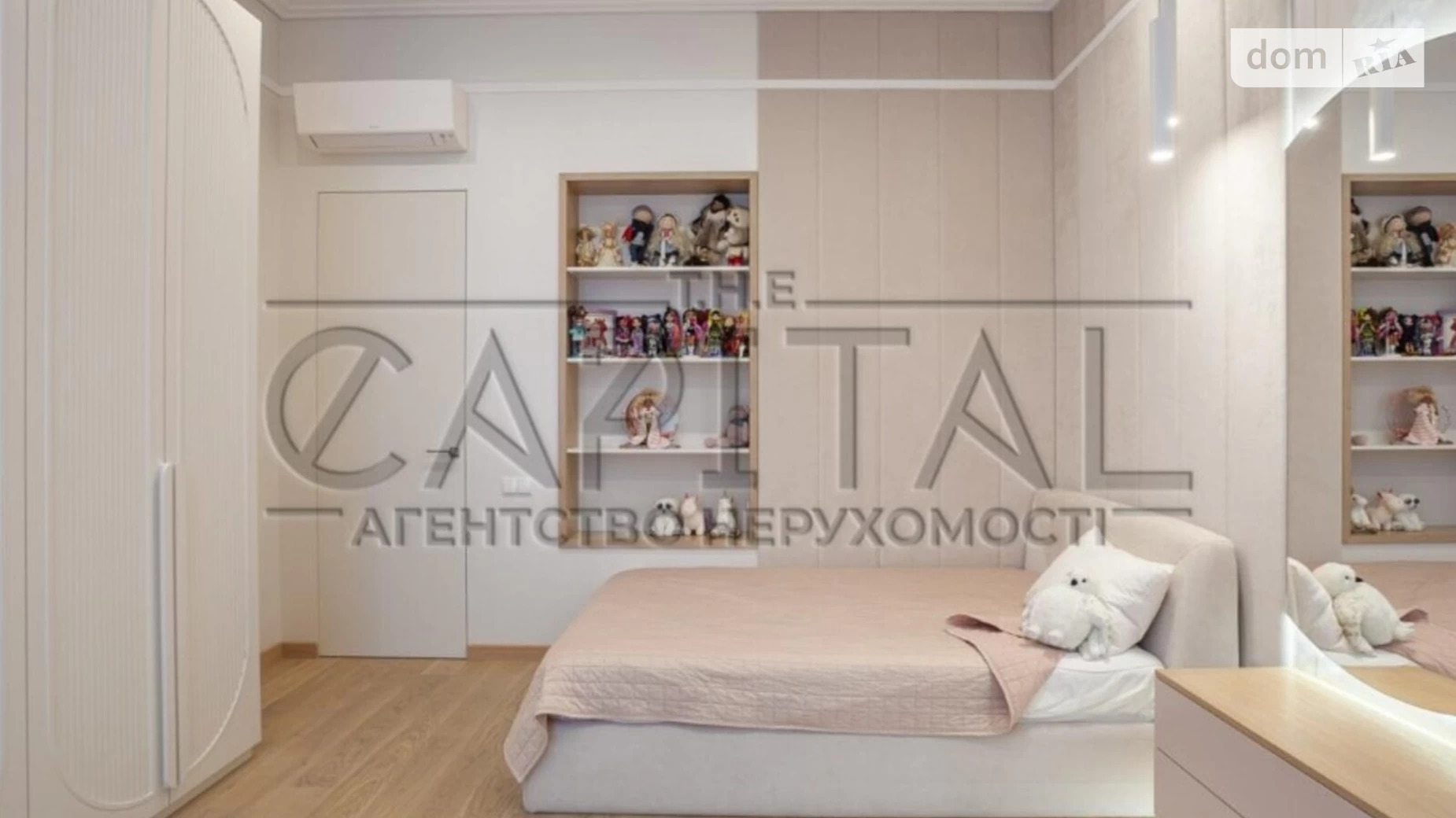 Продается одноэтажный дом 450 кв. м с мебелью, цена: 1500000 $ - фото 3