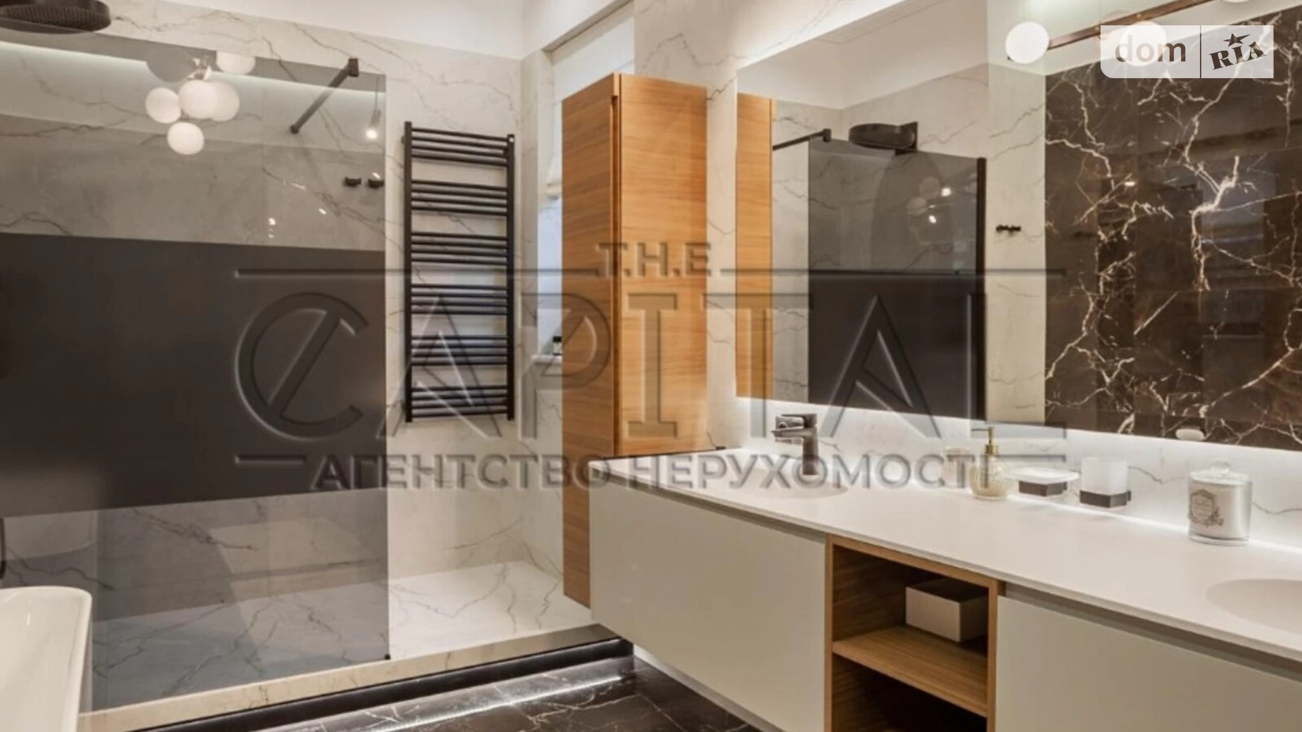 Продается одноэтажный дом 450 кв. м с мебелью, цена: 1500000 $ - фото 5