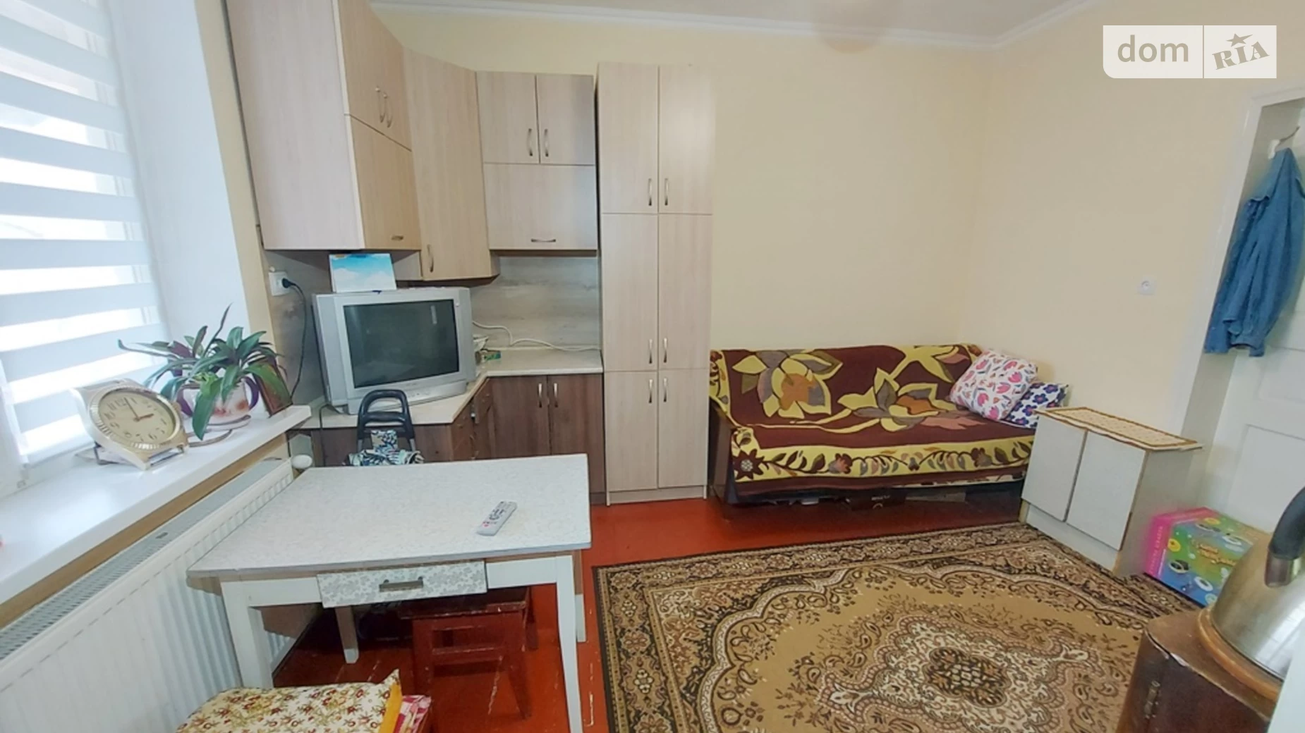 Продается одноэтажный дом 131 кв. м с мебелью, цена: 69000 $ - фото 5