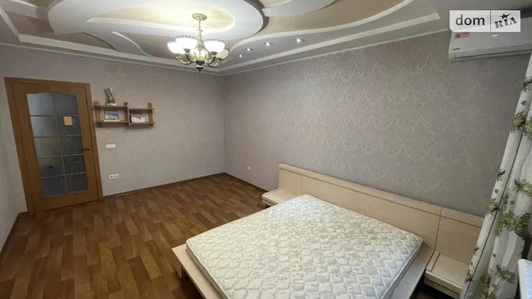 Продается 1-комнатная квартира 50 кв. м в Одессе, ул. Дидрихсона, 27 - фото 4