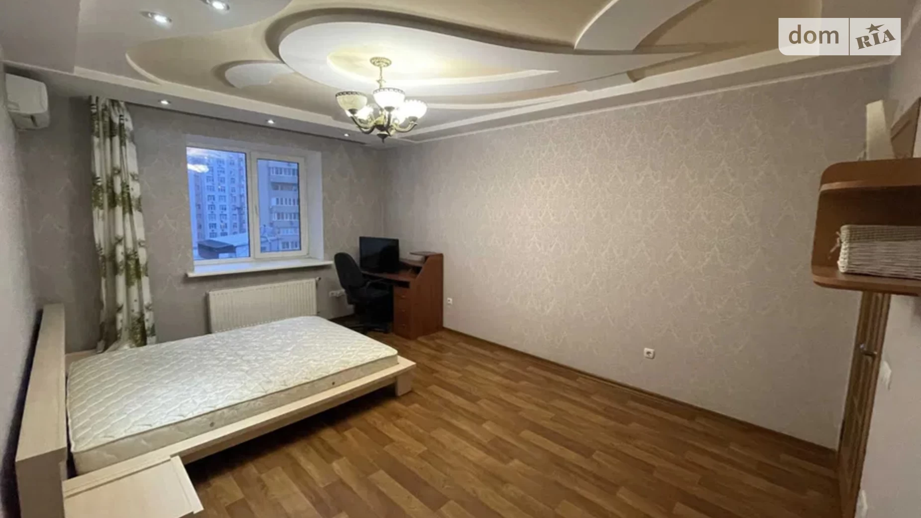 Продается 1-комнатная квартира 50 кв. м в Одессе, ул. Дидрихсона, 27 - фото 5
